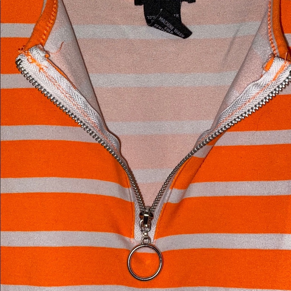 Tank Top - Picture 2 of 3